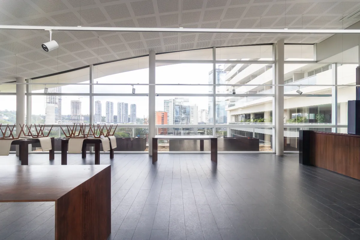 Apartamento à venda com 102m², 2 quartos com vaga - 47