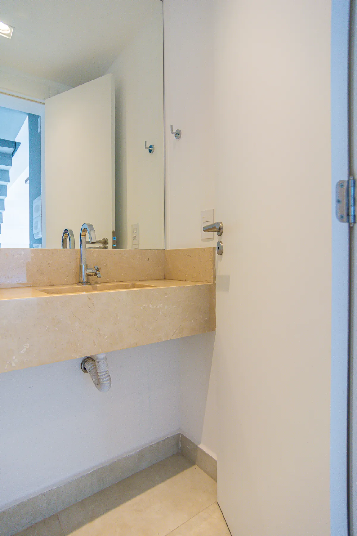 Apartamento à venda com 102m², 2 quartos com vaga - 8