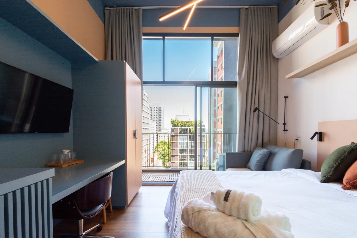 Oscar By You,inc - 13
