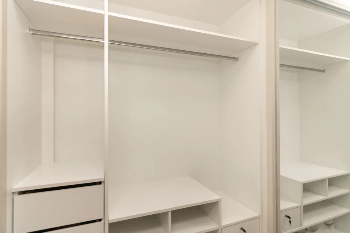 Apartamento à venda com 60m², 2 quartos com vaga - 11