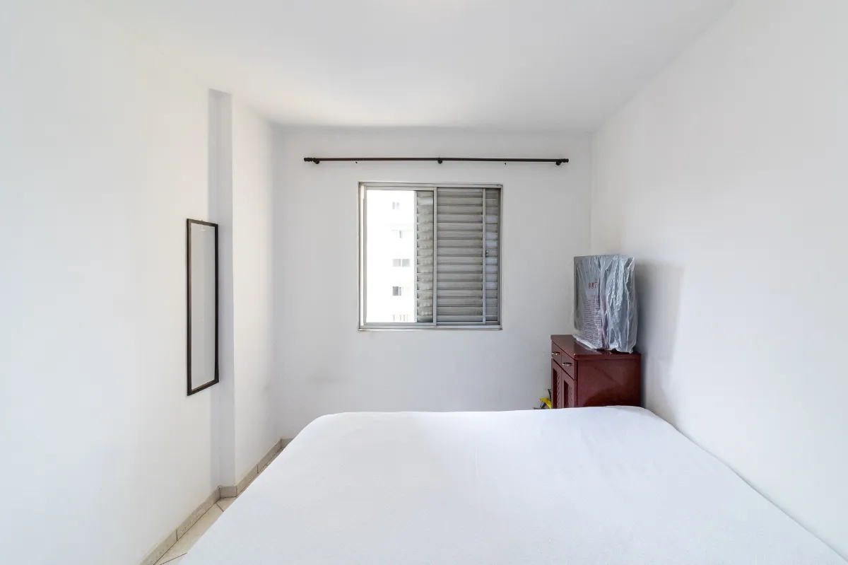 CONDOMINIO EDIFICIO RIO NEGRO - 11