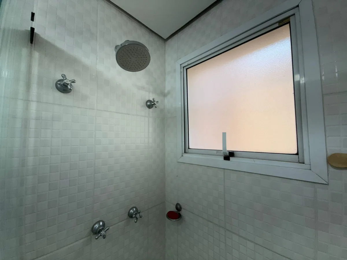Apartamento à venda com 44m², 2 quartos com vaga - 16