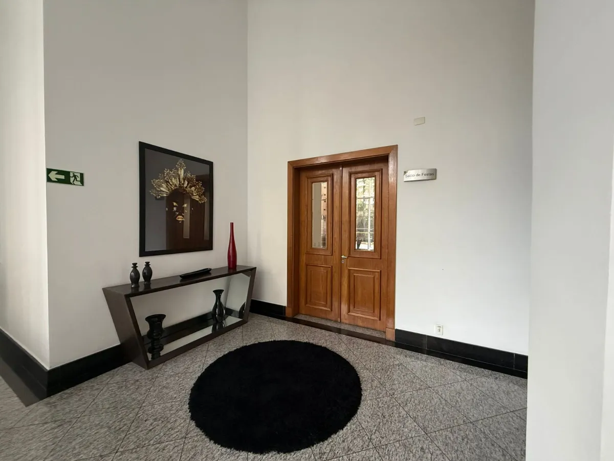 Apartamento à venda com 44m², 2 quartos com vaga - 30