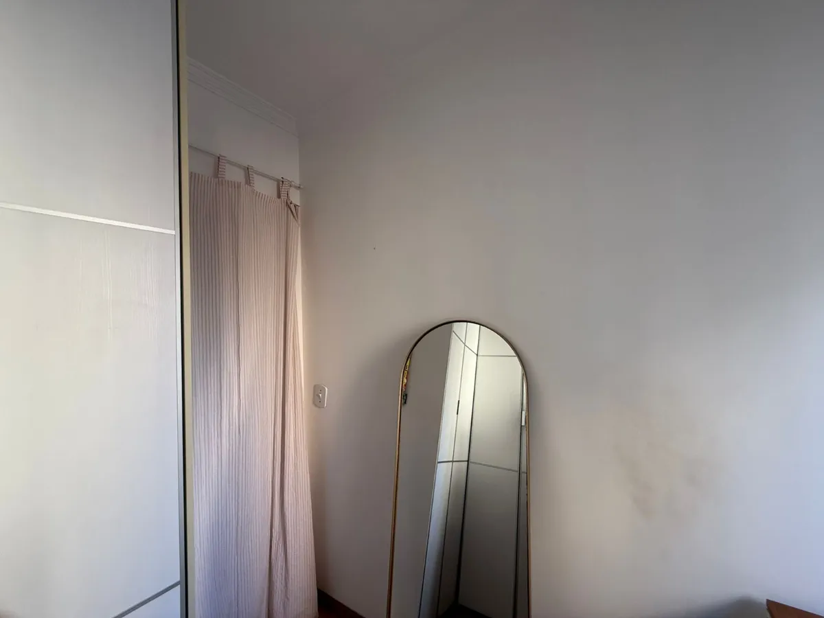 Apartamento à venda com 44m², 2 quartos com vaga - 9