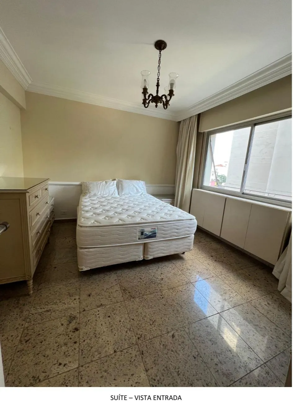 Condomínio Eldorado Residence I - 0