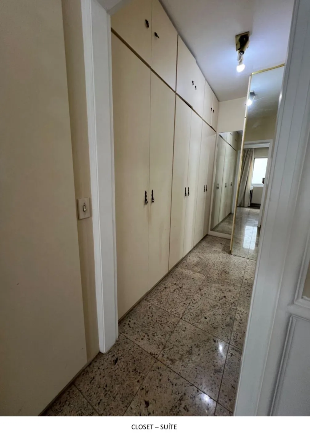 Condomínio Eldorado Residence I - 2