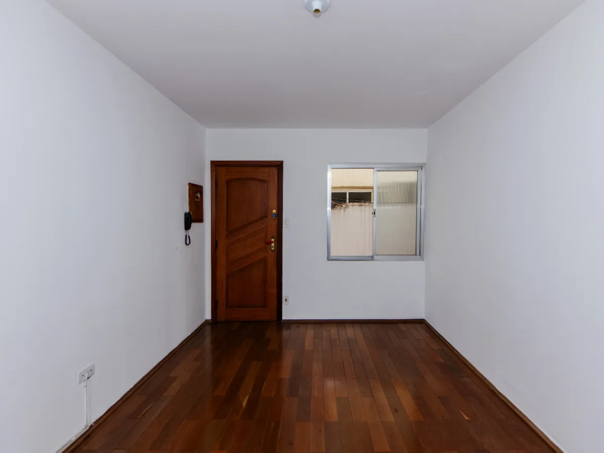 EDIFICIO VERA MARIA - 10