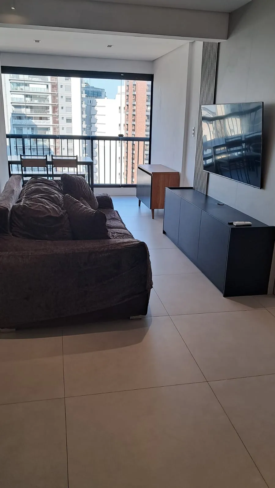 K360º HUMBERTO I - 11