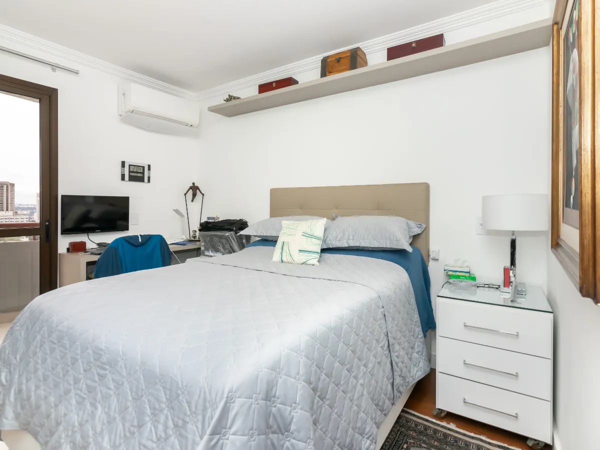 Maison de Mouette - 24