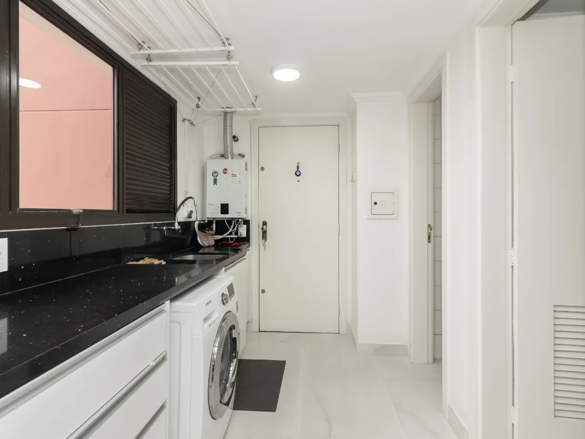 Maison de Mouette - 26