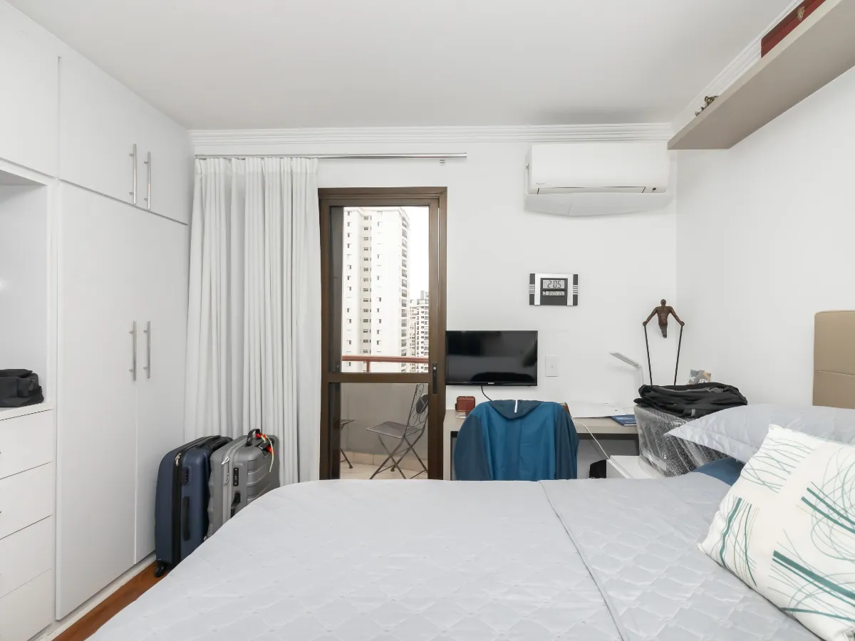Maison de Mouette - 29