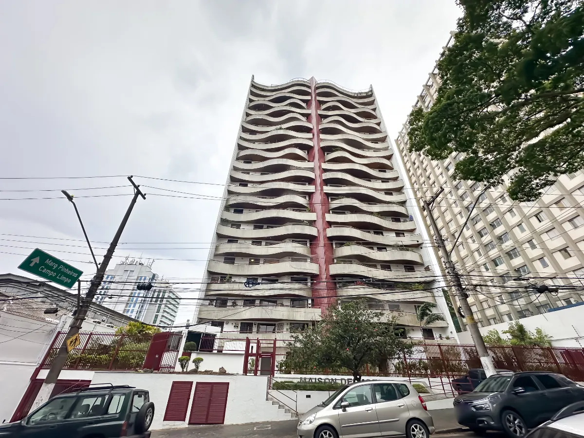 Maison de Mouette - 35
