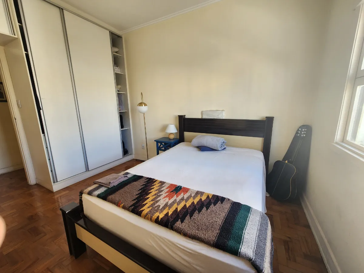 Condominio Edificio Itacyra - 10