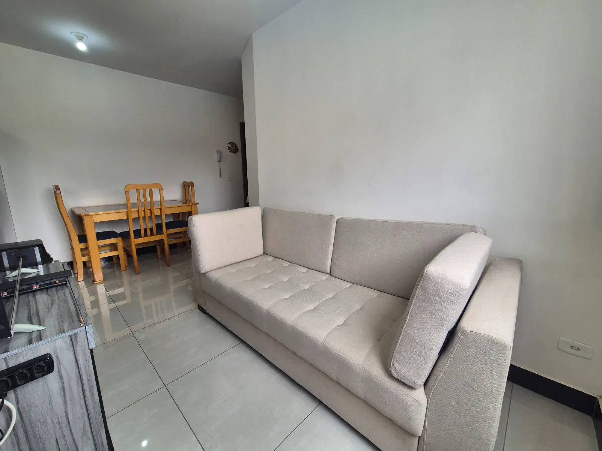 Condomínio Residencial Bela Vista - 12