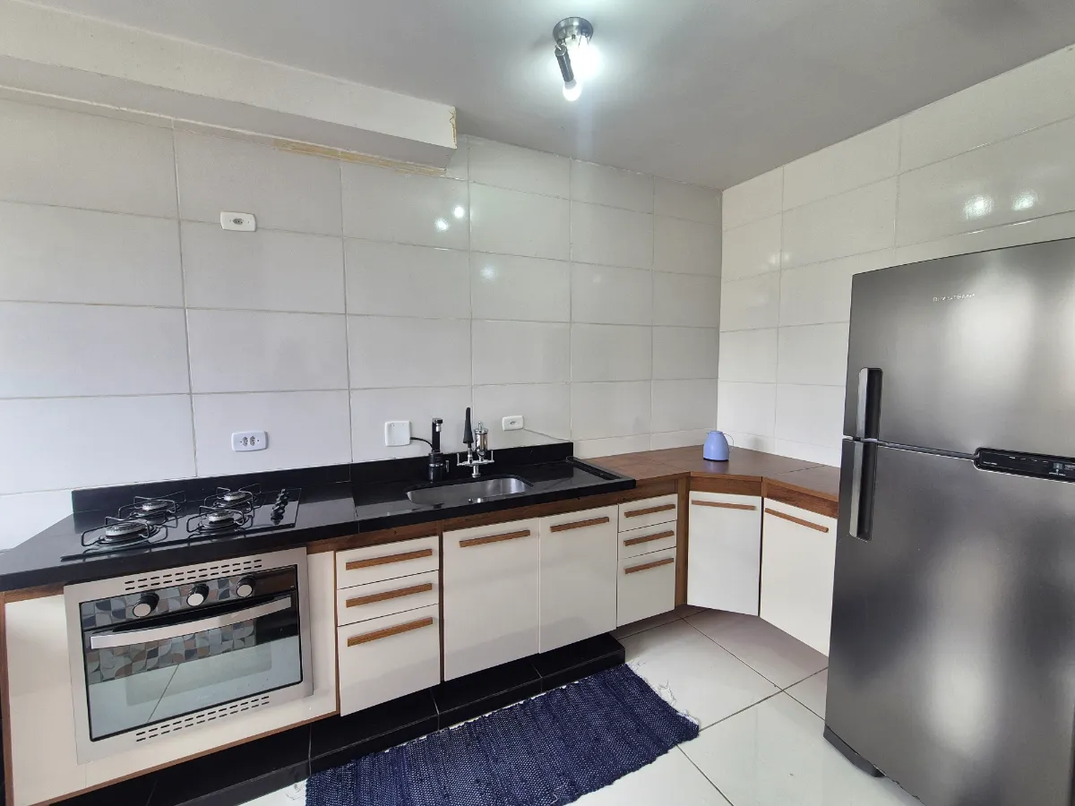 Condomínio Residencial Bela Vista - 15