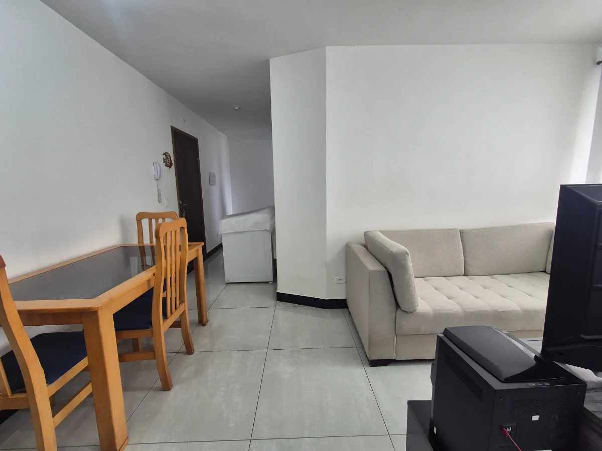 Condomínio Residencial Bela Vista - 19