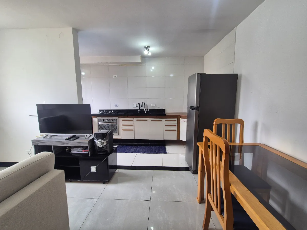 Condomínio Residencial Bela Vista - 20