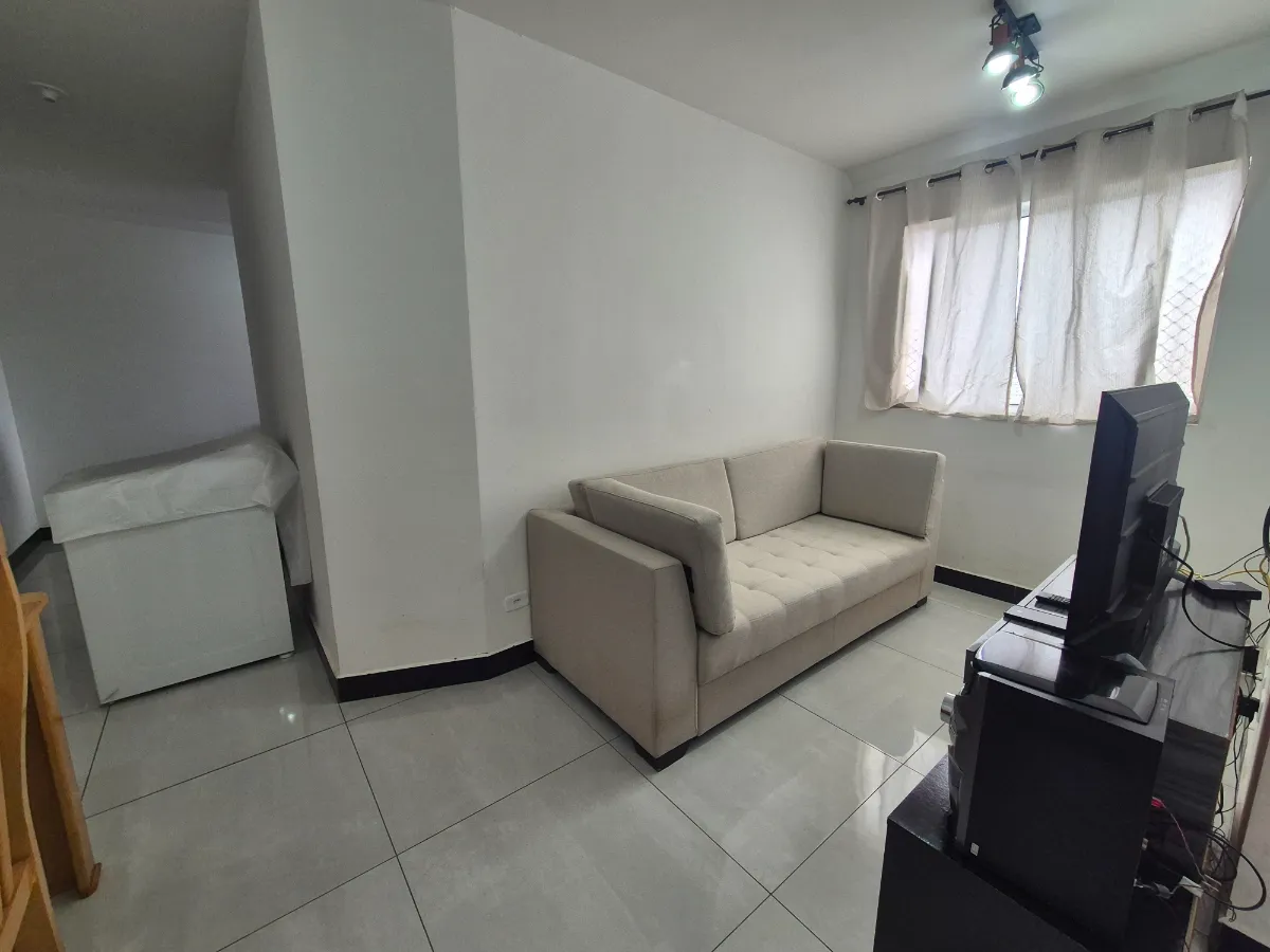 Condomínio Residencial Bela Vista - 6