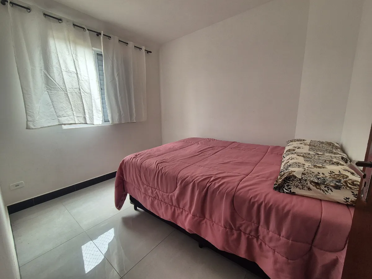 Condomínio Residencial Bela Vista - 7