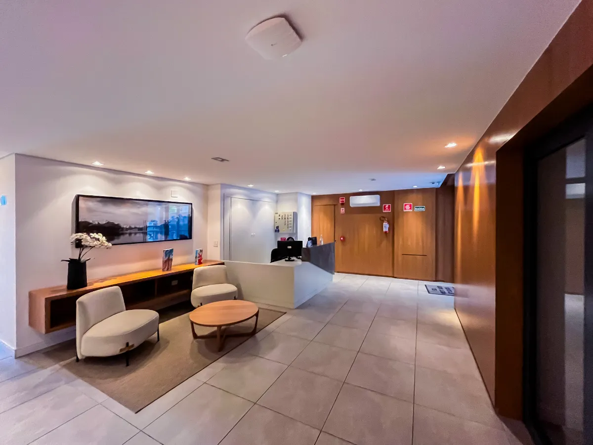 West Side Studios - 21