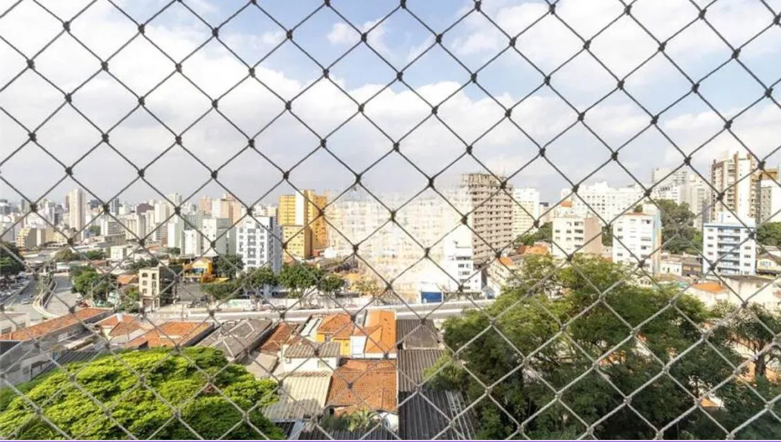 Edificio  Scordamaglia - 12