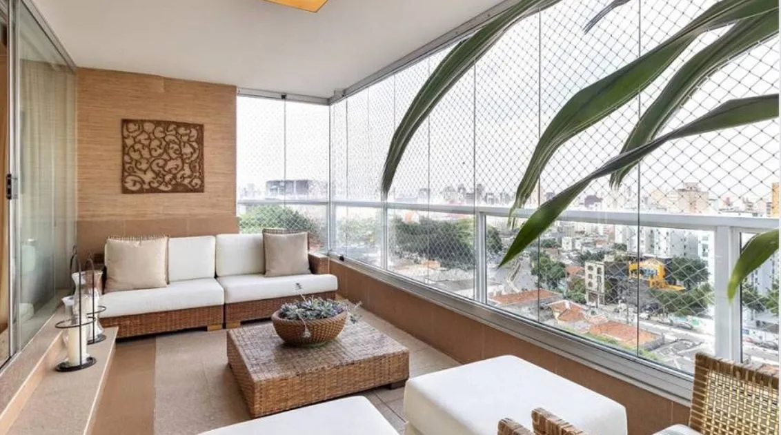 Edificio  Scordamaglia - 14