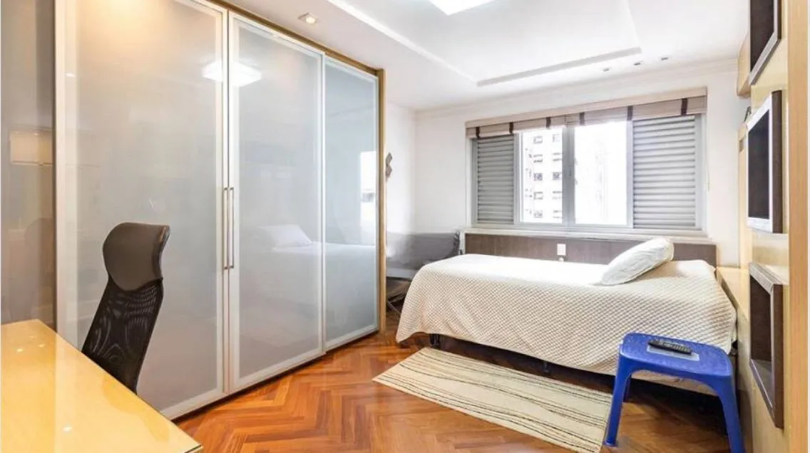 Edificio  Scordamaglia - 20