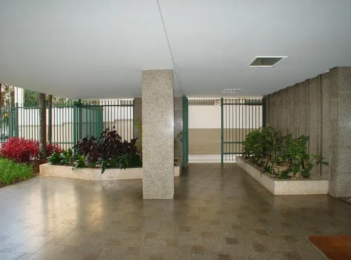 Edificio  Scordamaglia - 23