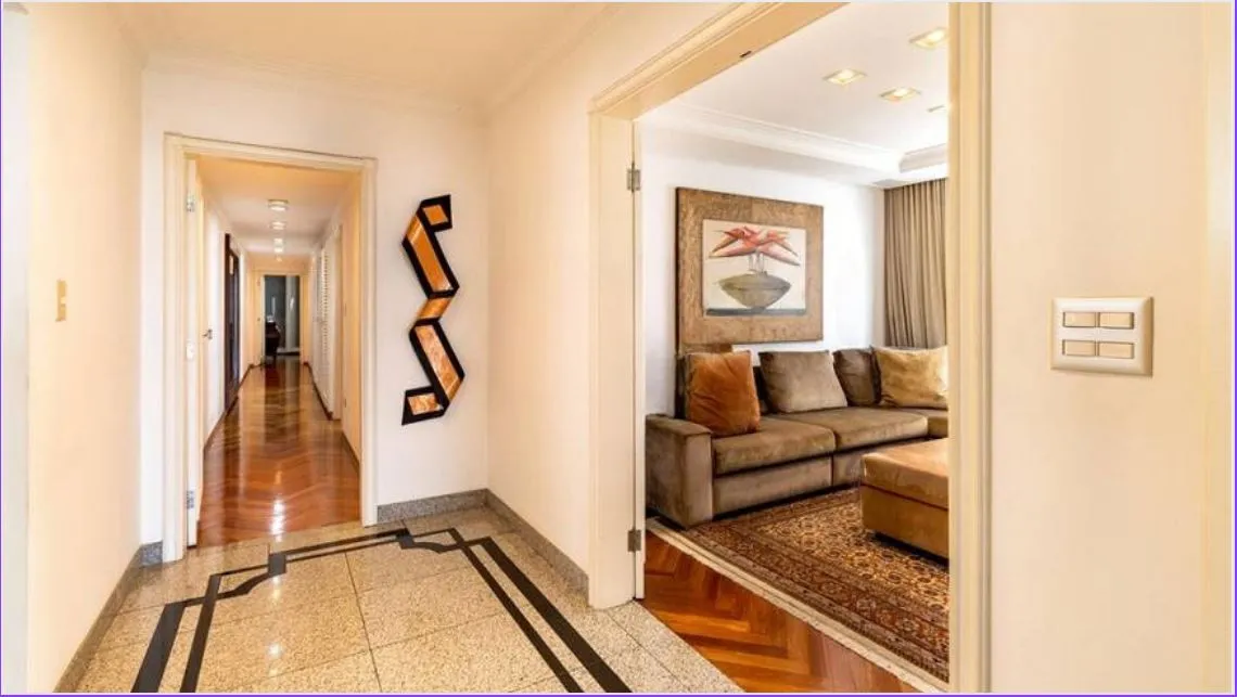 Edificio  Scordamaglia - 4