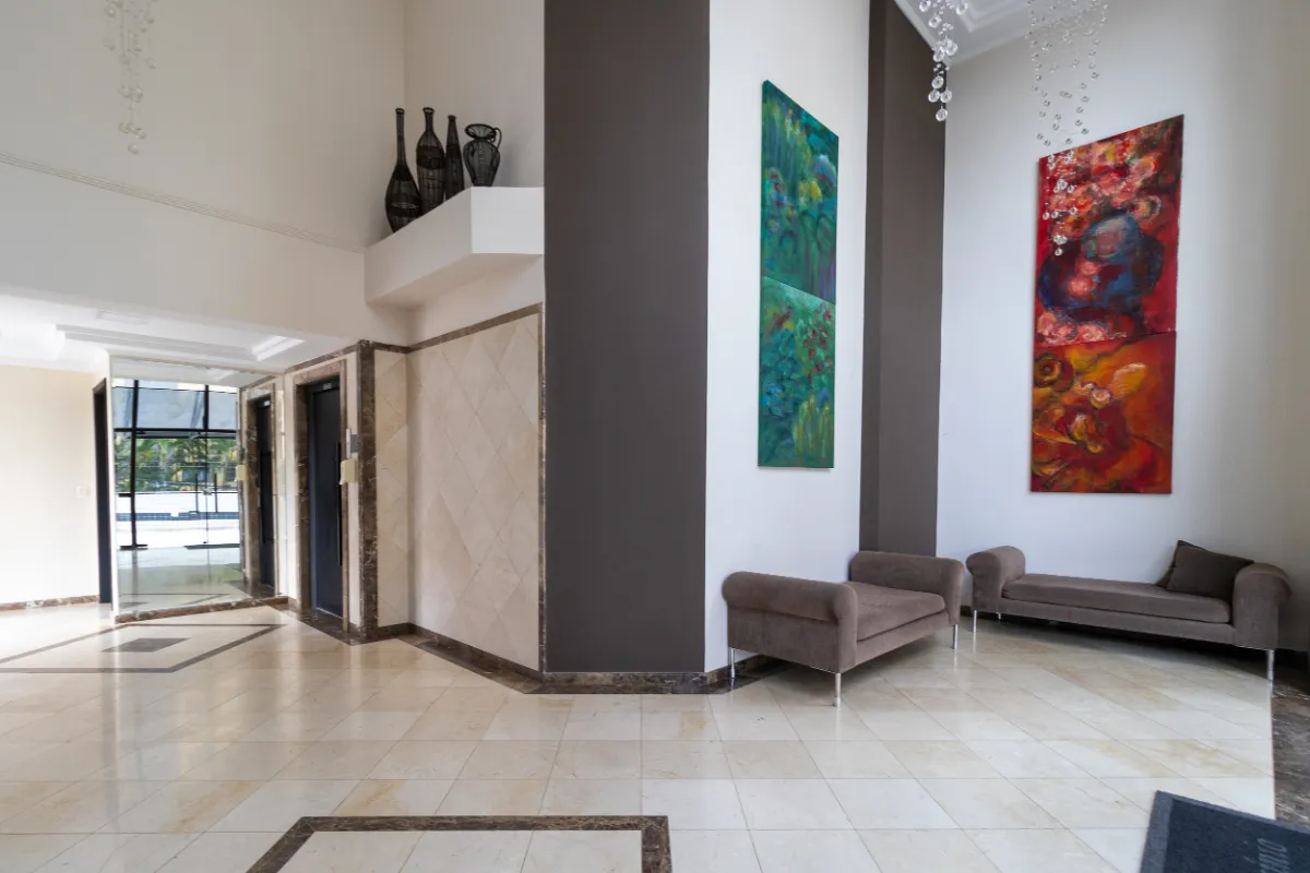 Apartamento à venda com 226m², 4 quartos com vaga - 57