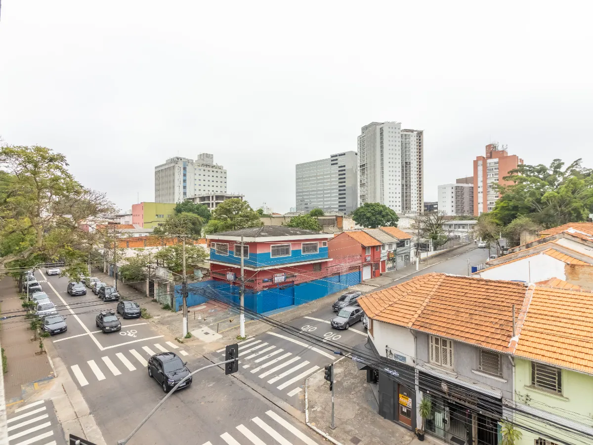 Condomínio Itajaí - 22