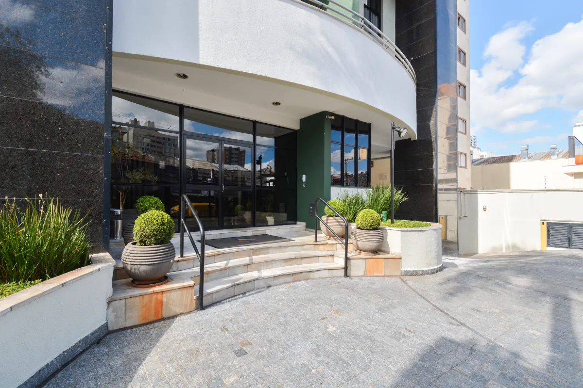 Apartamento à venda com 110m², 2 quartos com vaga - 42