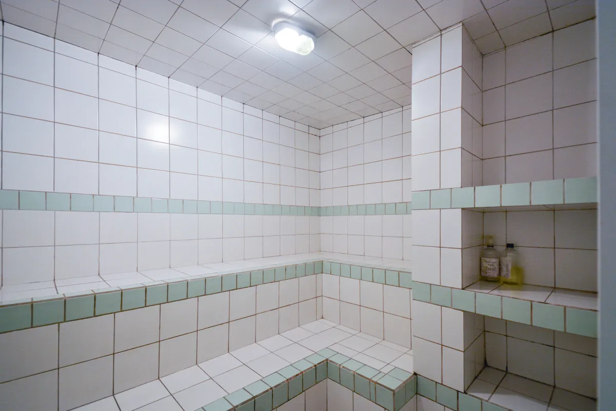 Apartamento à venda com 110m², 2 quartos com vaga - 49