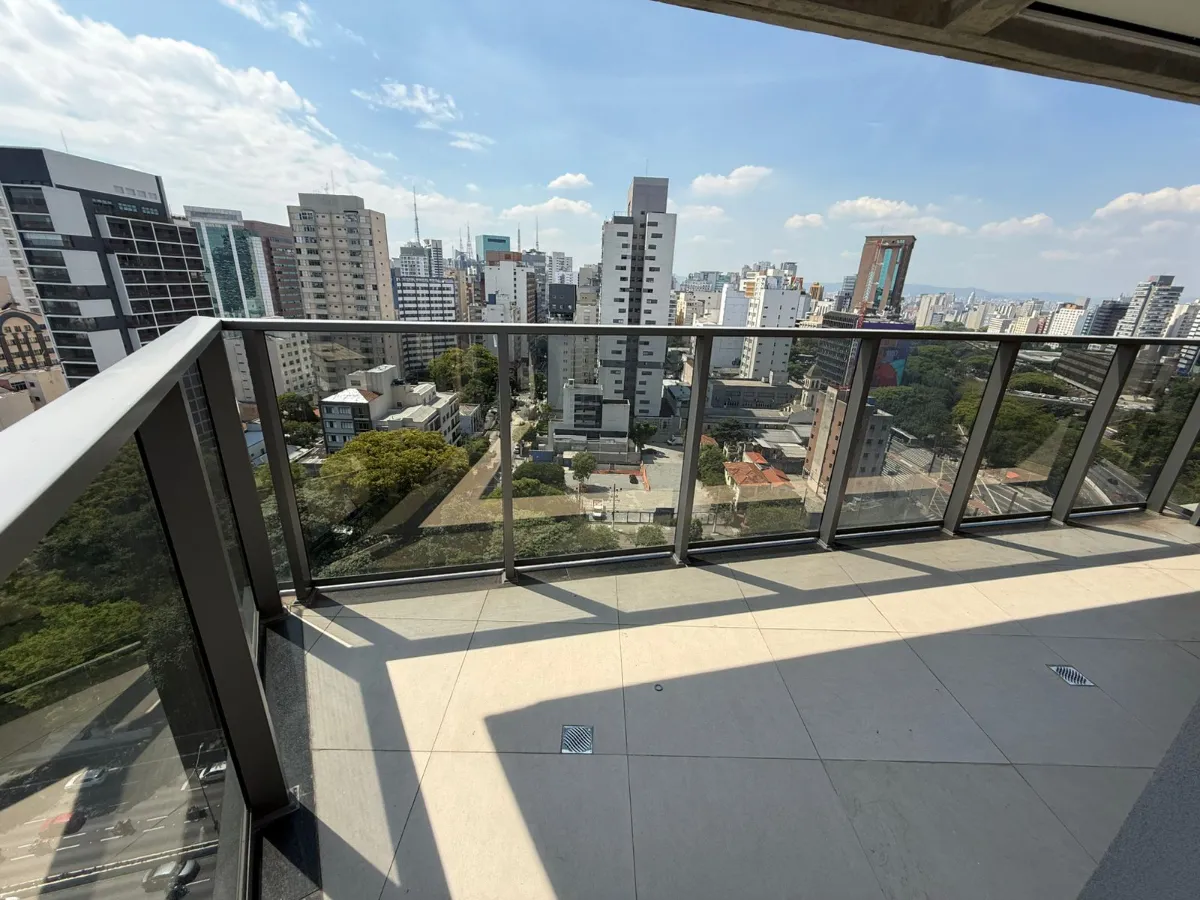 On Paulista - 10