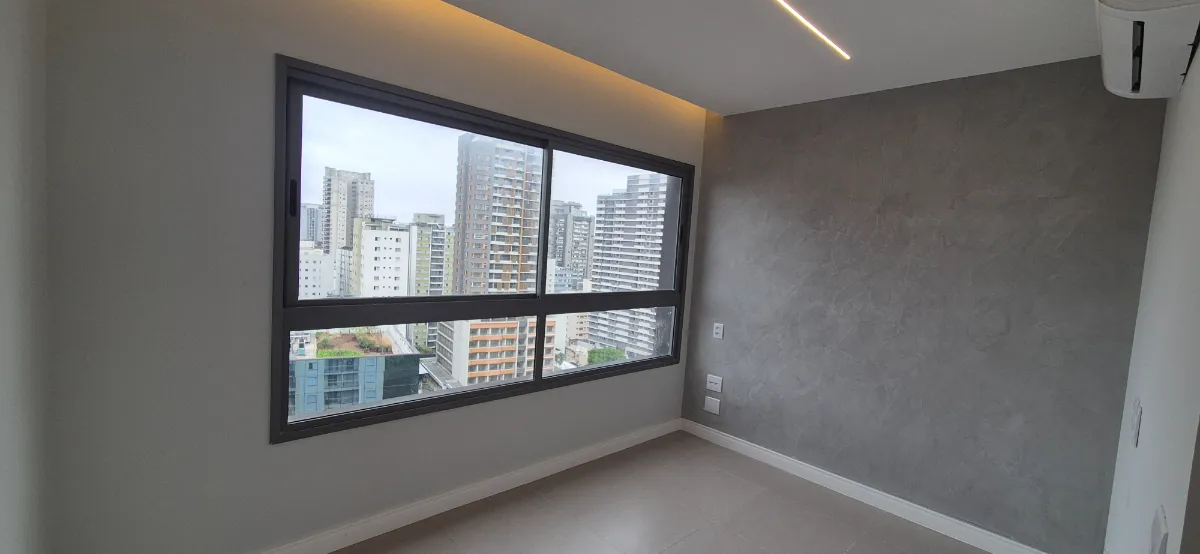 On Paulista - 22