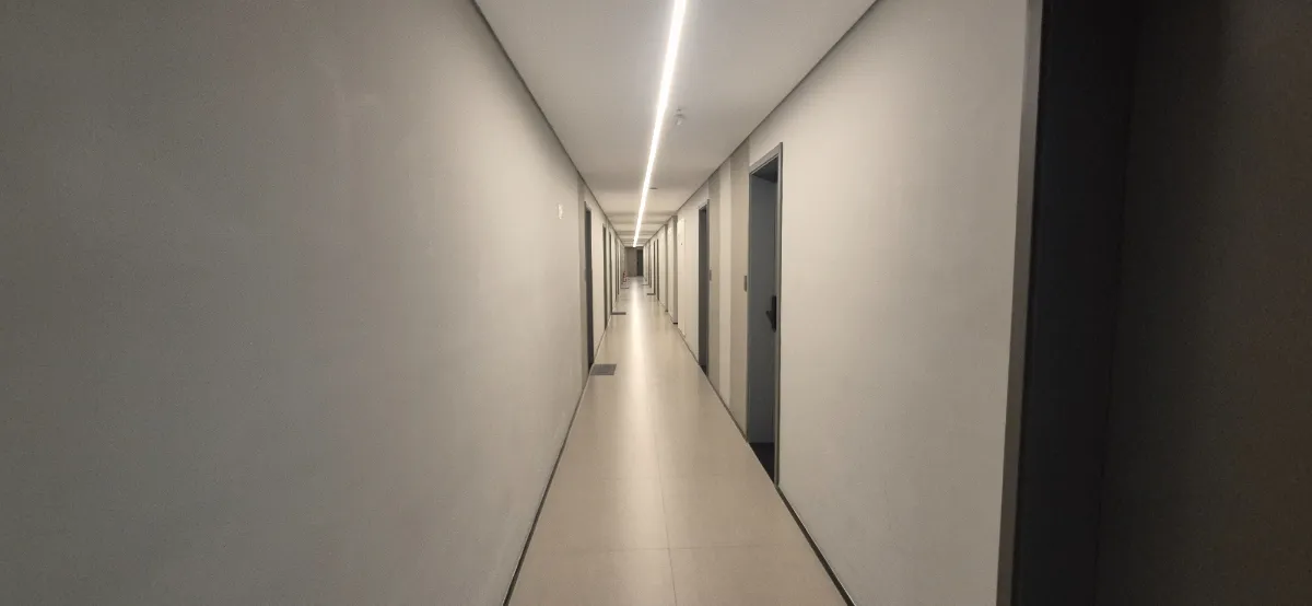 On Paulista - 33