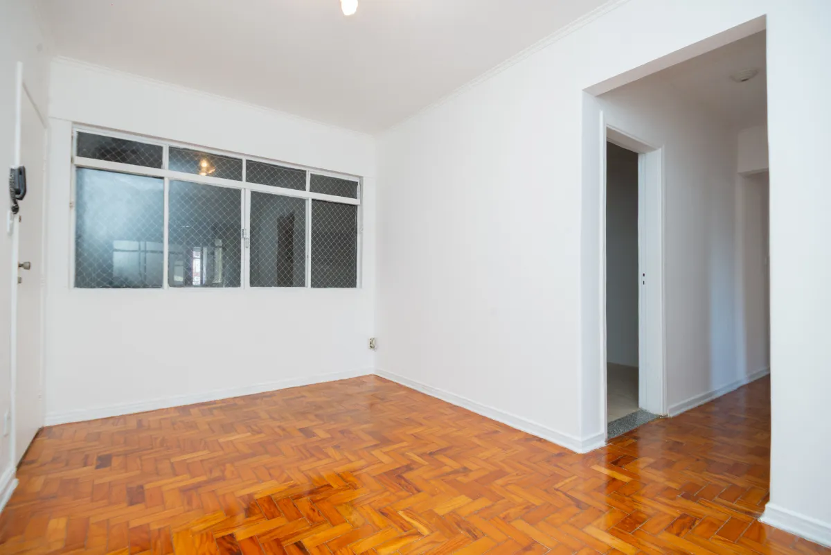 Edificio Silvana - 11