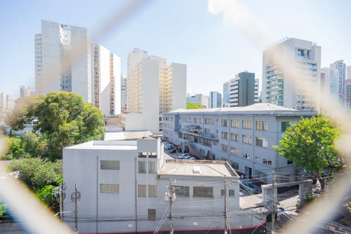 Edificio Silvana - 12