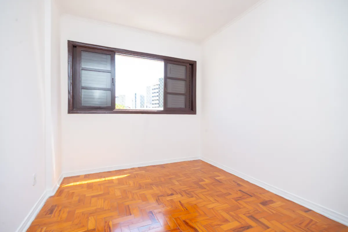 Edificio Silvana - 17