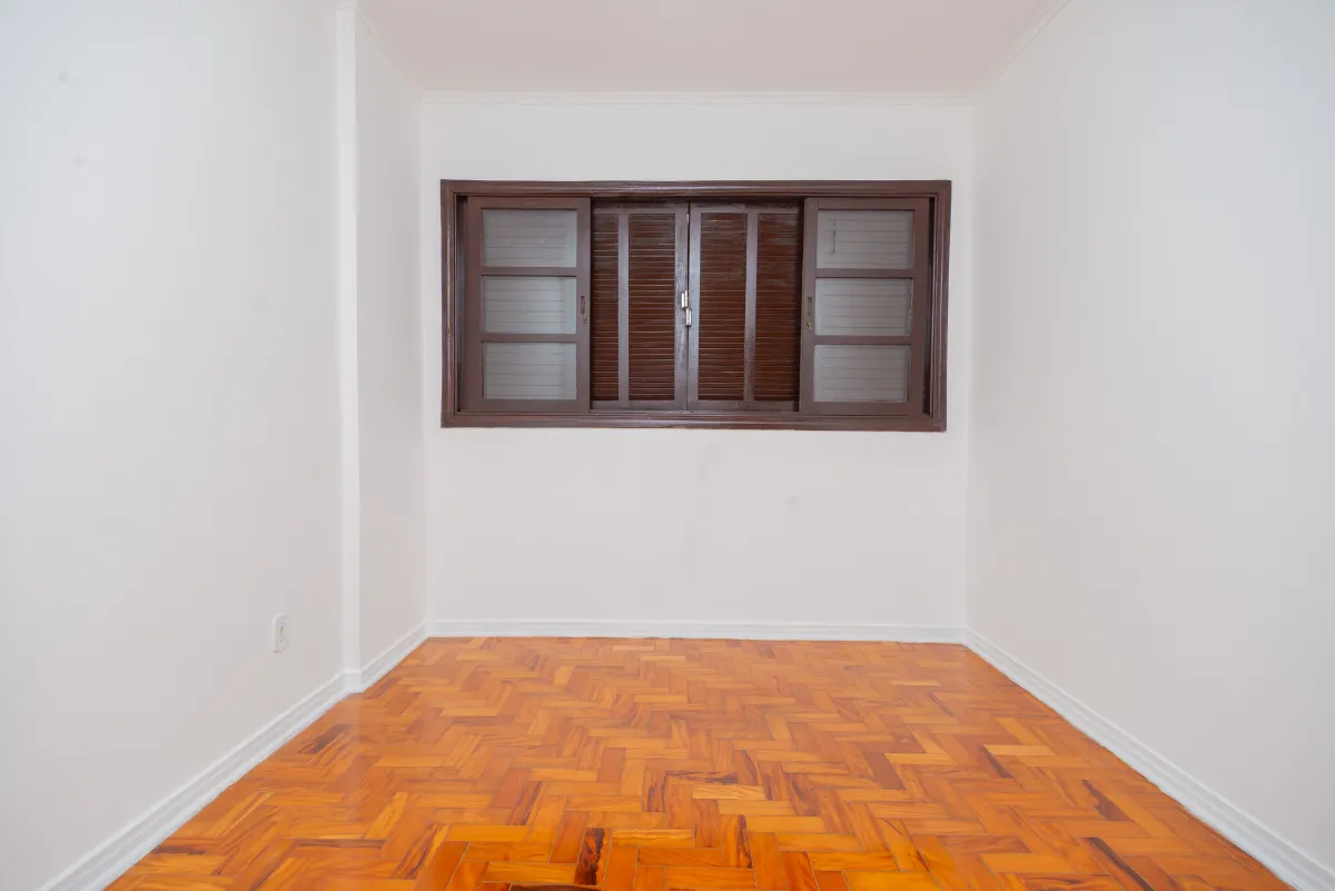Edificio Silvana - 19