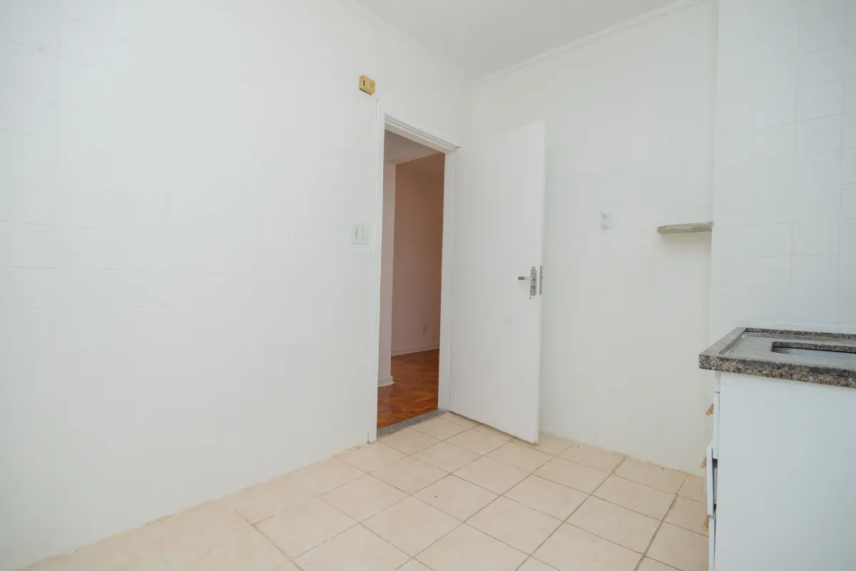 Edificio Silvana - 20