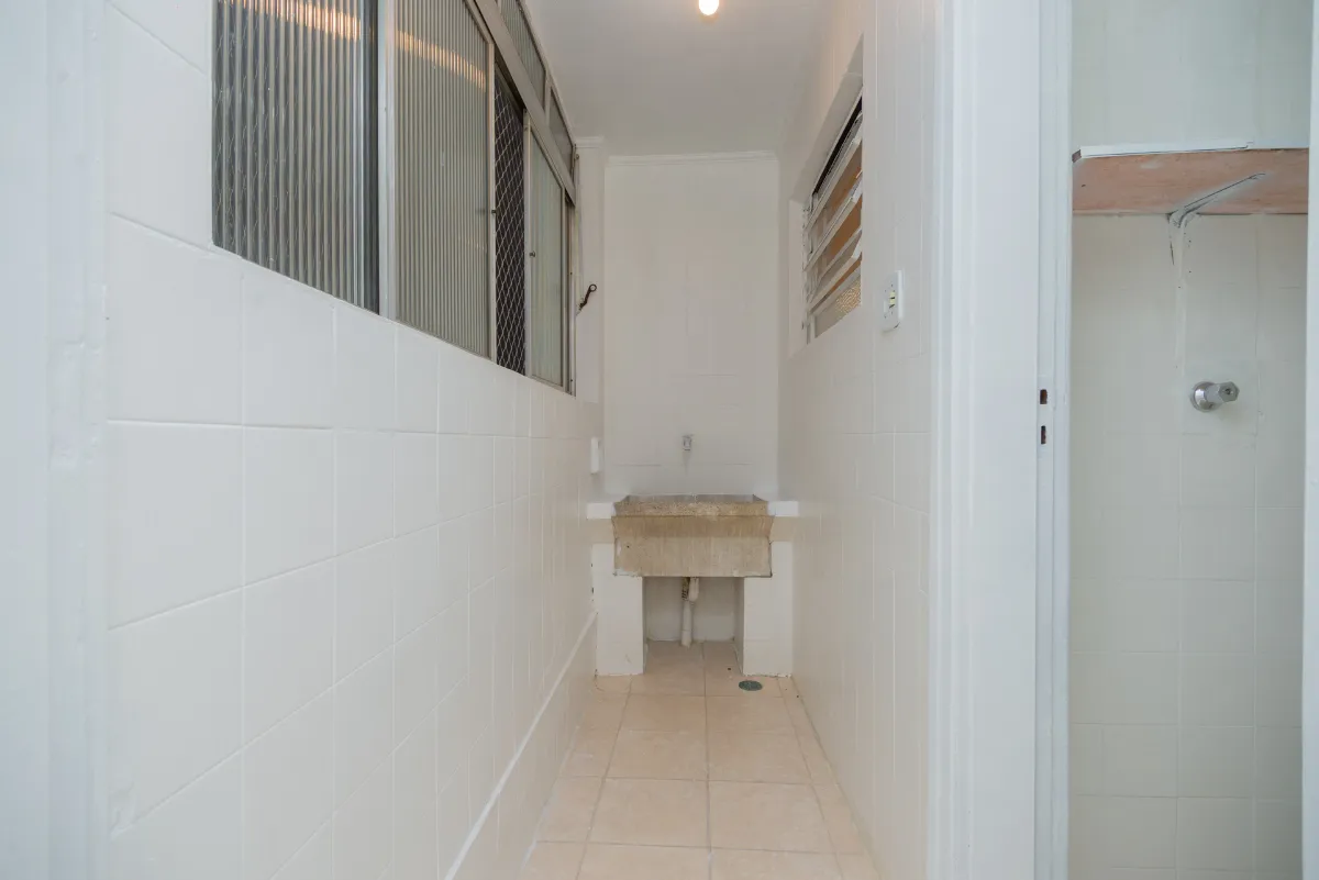 Edificio Silvana - 21