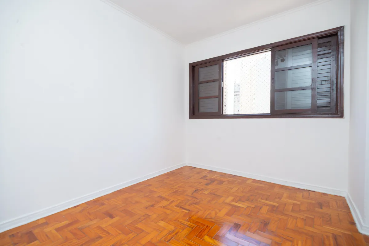 Edificio Silvana - 22