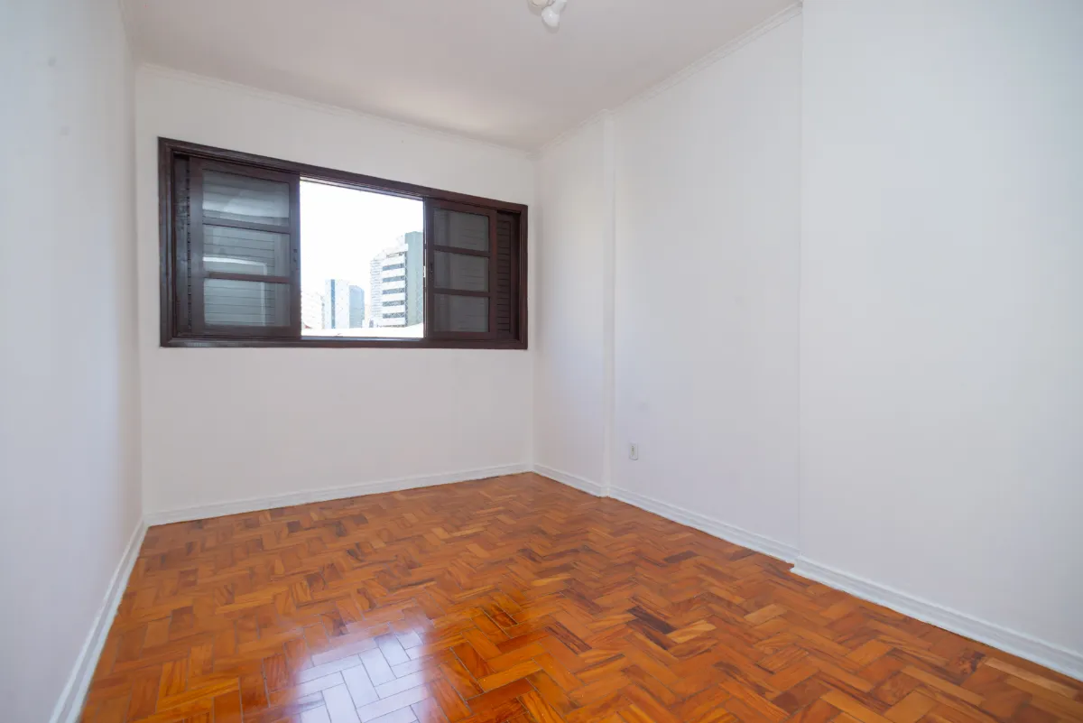 Edificio Silvana - 27