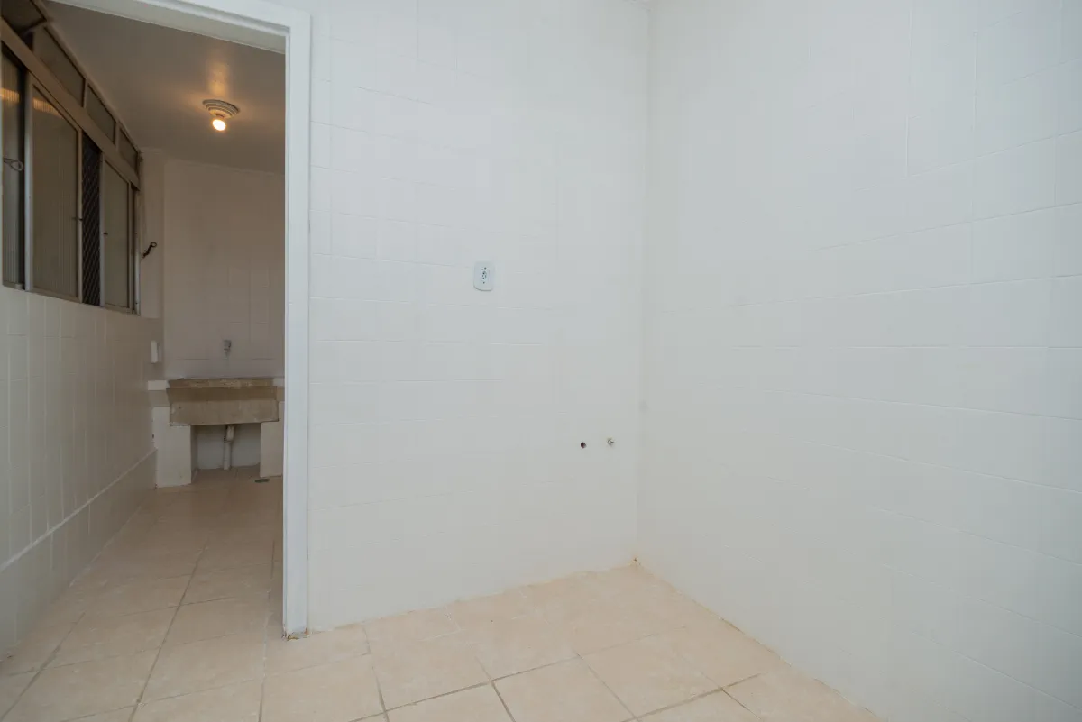 Edificio Silvana - 4