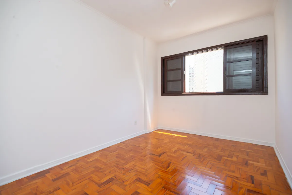 Edificio Silvana - 7