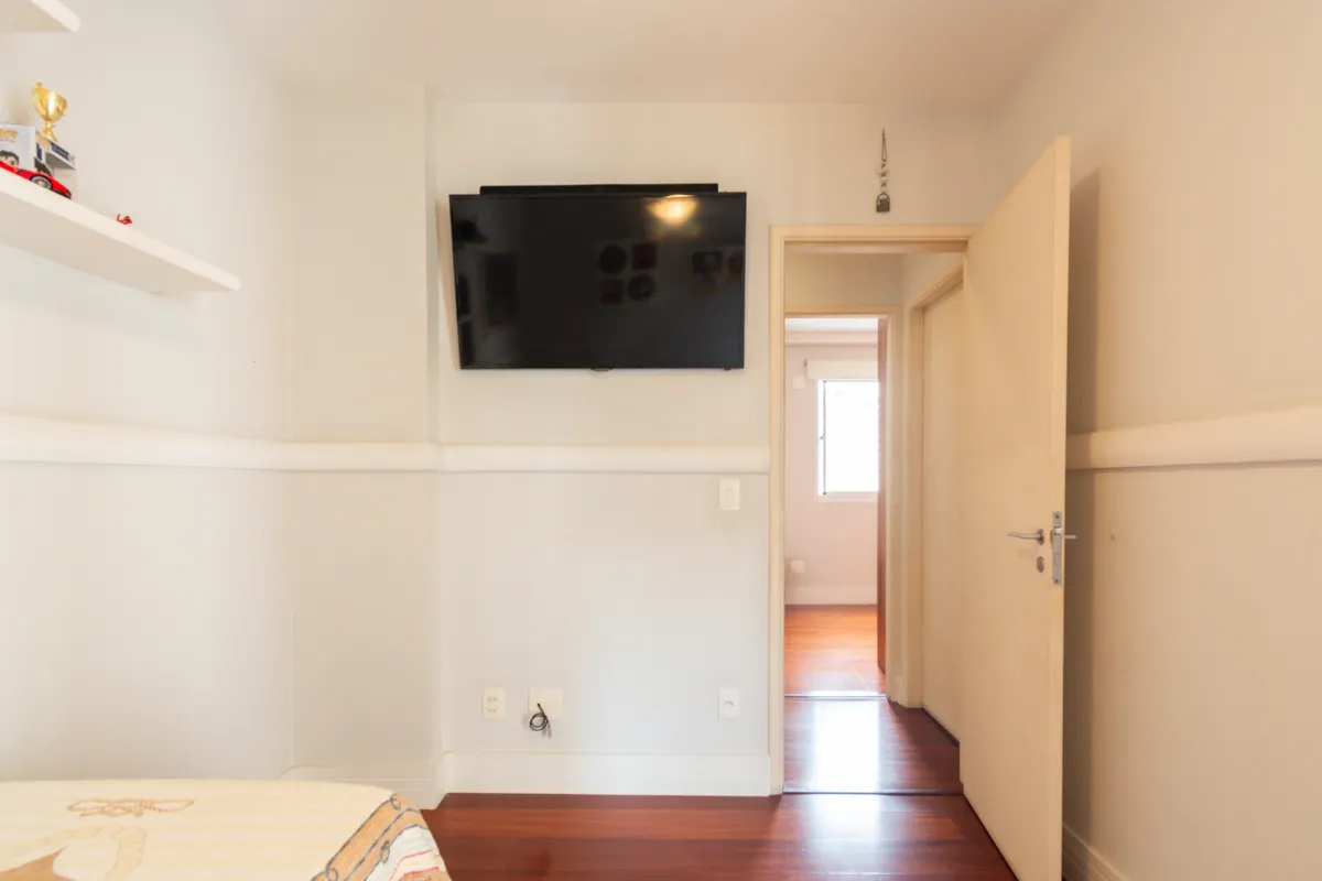 Edificio  Port Ville - 18