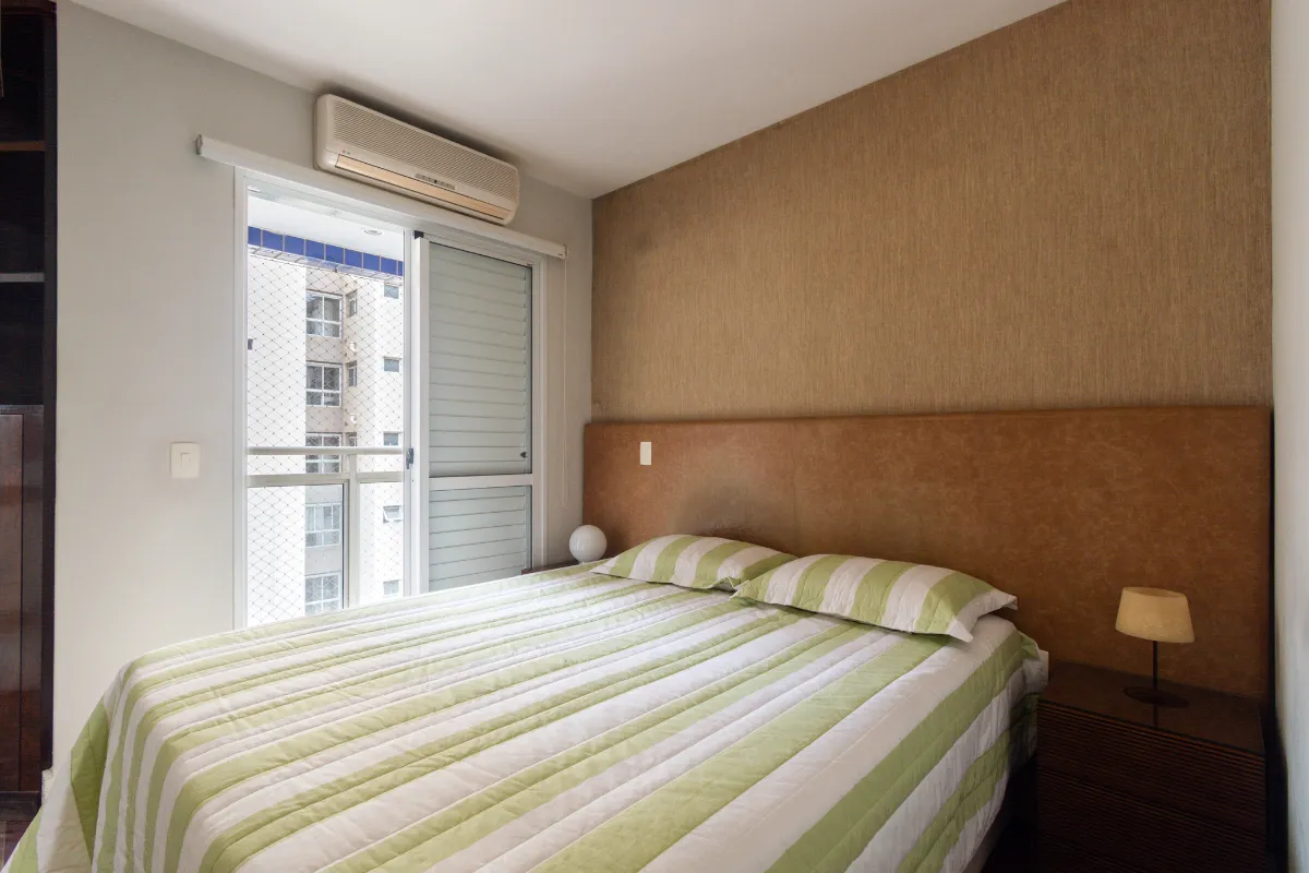 Edificio  Port Ville - 19