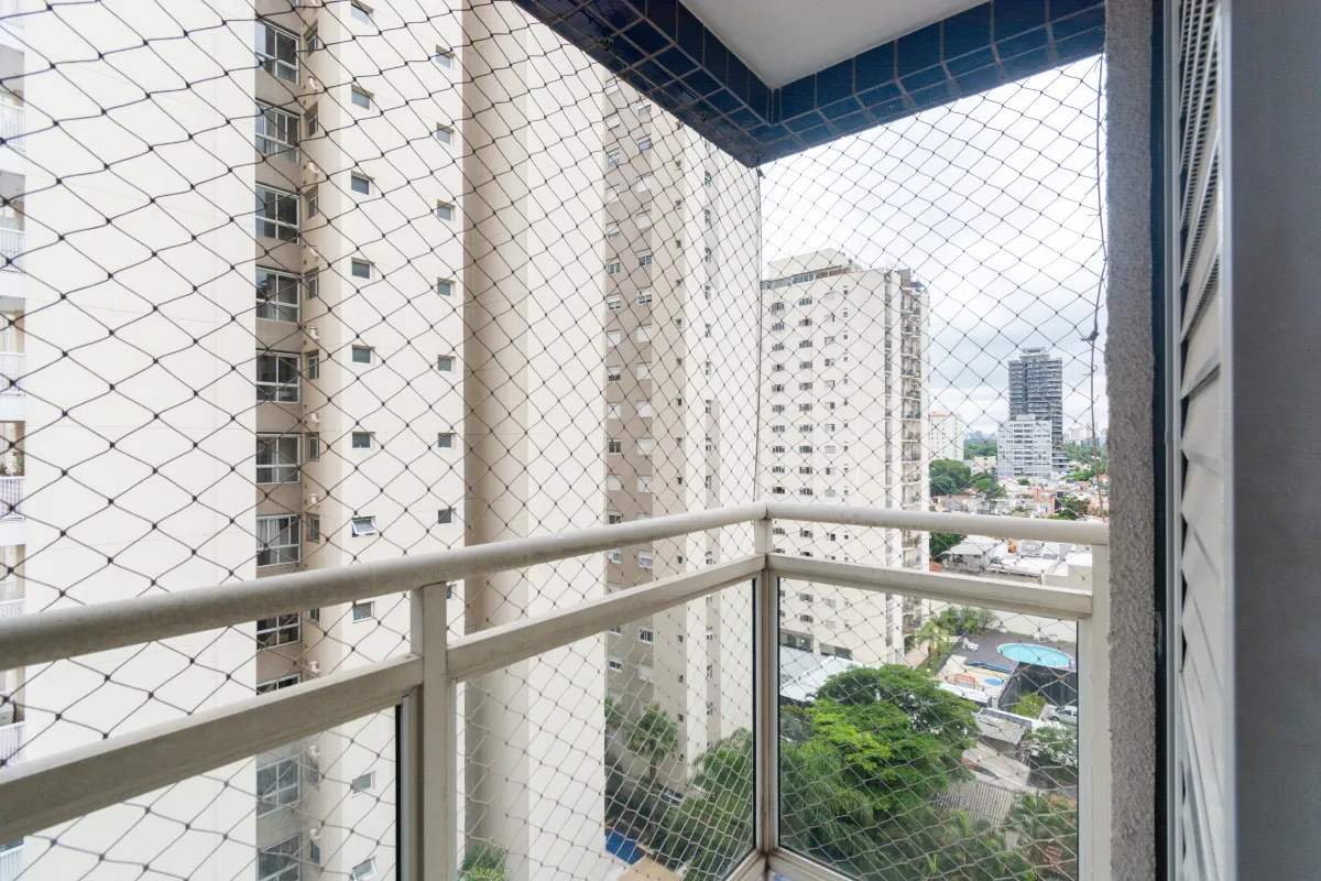 Edificio  Port Ville - 21