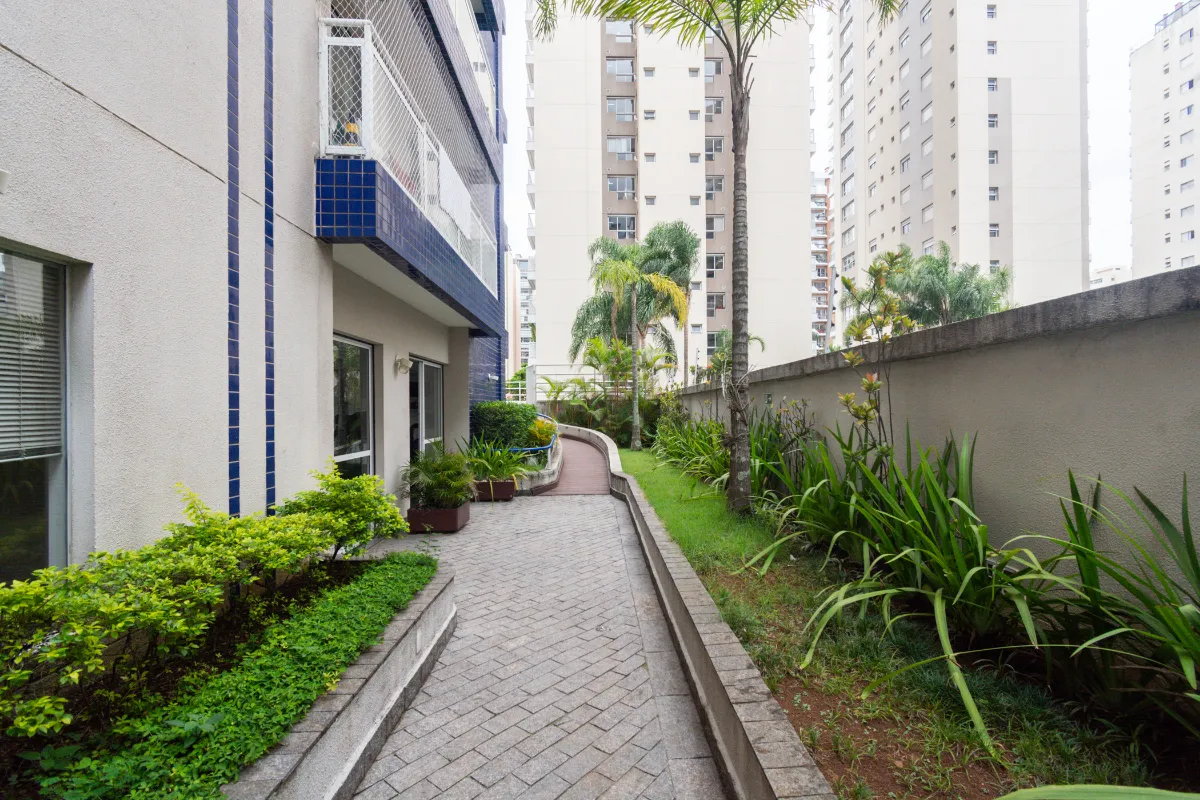 Edificio  Port Ville - 39